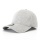 Universal Athletics Headwear Baseball Cap North Division Basic Cap grey melange - 1 piece